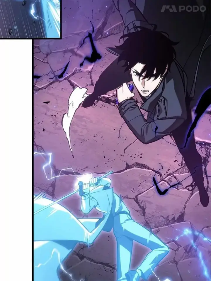 漫画《全知读者视角》216.第73个魔王第32张图