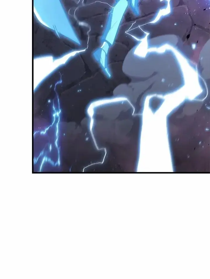 漫画《全知读者视角》216.第73个魔王第33张图
