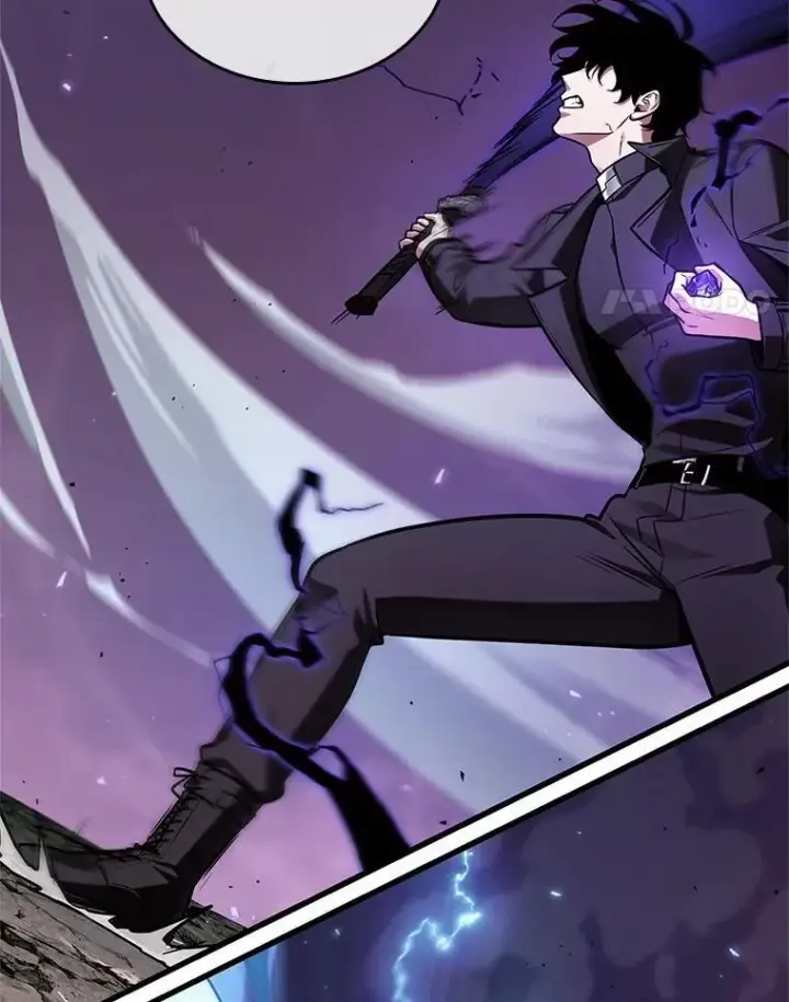 漫画《全知读者视角》216.第73个魔王第35张图