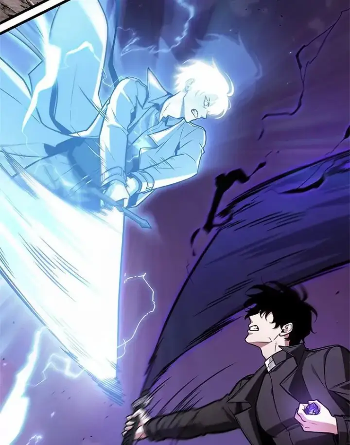 漫画《全知读者视角》216.第73个魔王第36张图