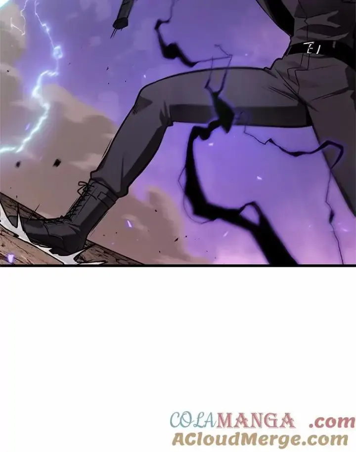 漫画《全知读者视角》216.第73个魔王第37张图