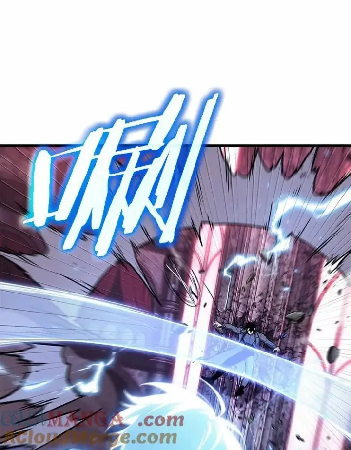 漫画《全知读者视角》216.第73个魔王第40张图