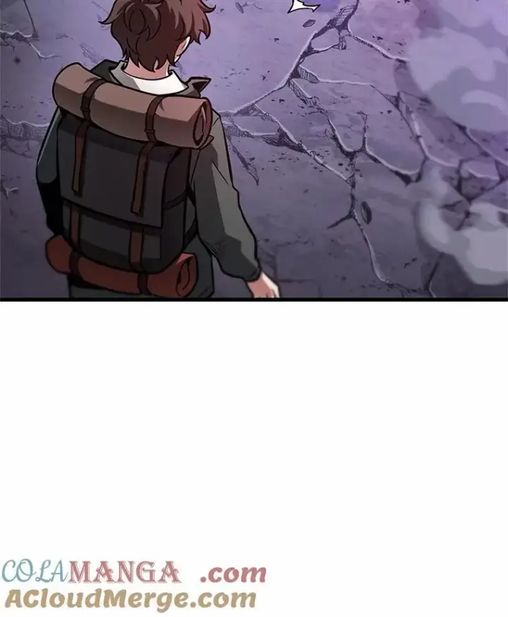 漫画《全知读者视角》216.第73个魔王第49张图