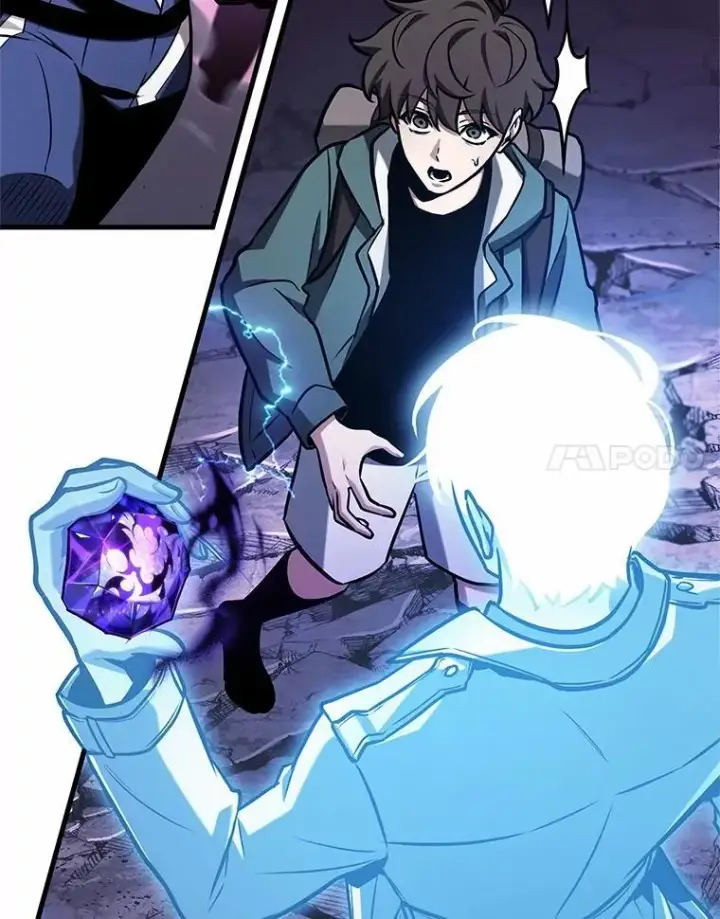 漫画《全知读者视角》216.第73个魔王第59张图