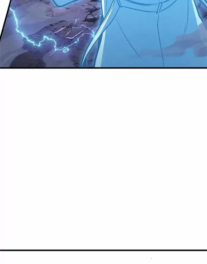 漫画《全知读者视角》216.第73个魔王第60张图