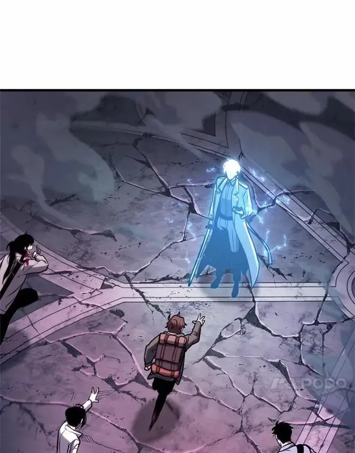 漫画《全知读者视角》216.第73个魔王第62张图