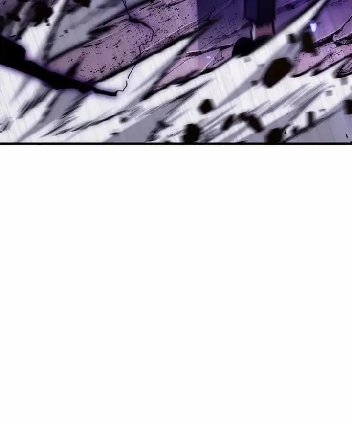 漫画《全知读者视角》216.第73个魔王第68张图