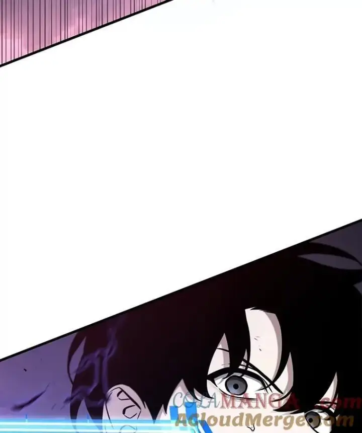 漫画《全知读者视角》216.第73个魔王第82张图