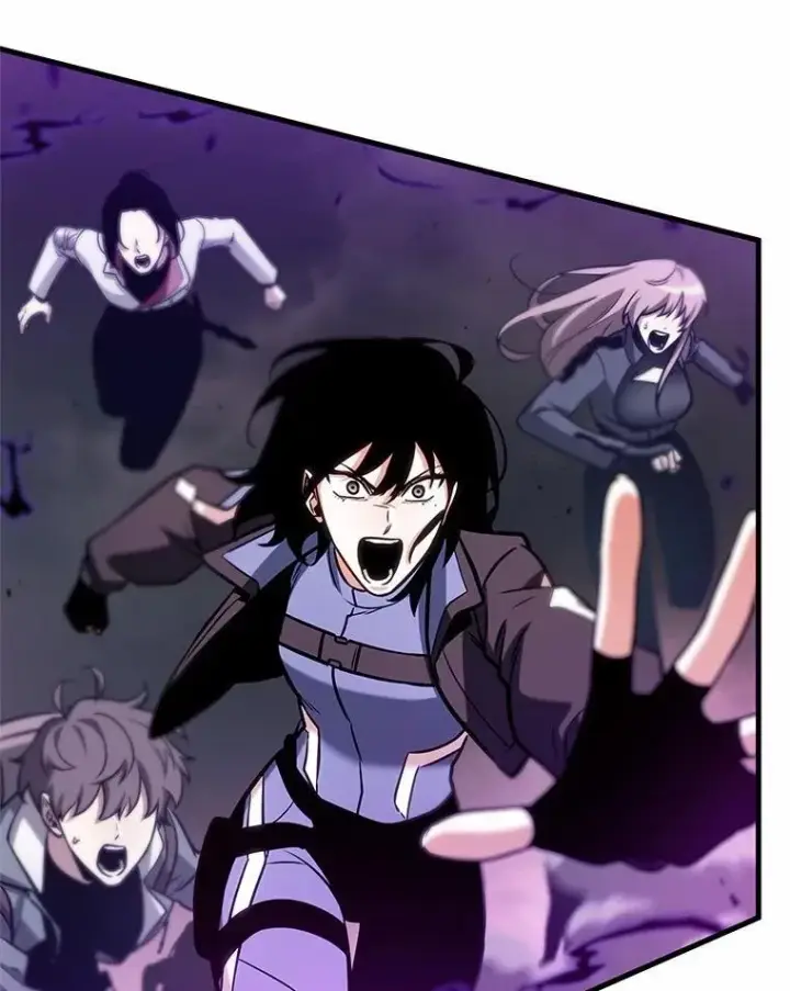 漫画《全知读者视角》216.第73个魔王第84张图