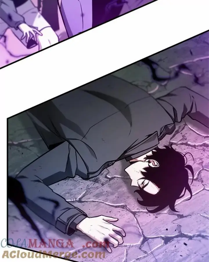 漫画《全知读者视角》216.第73个魔王第85张图