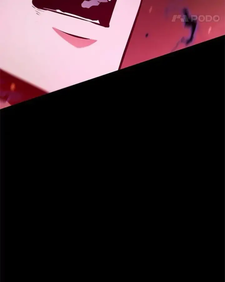 漫画《全知读者视角》216.第73个魔王第87张图