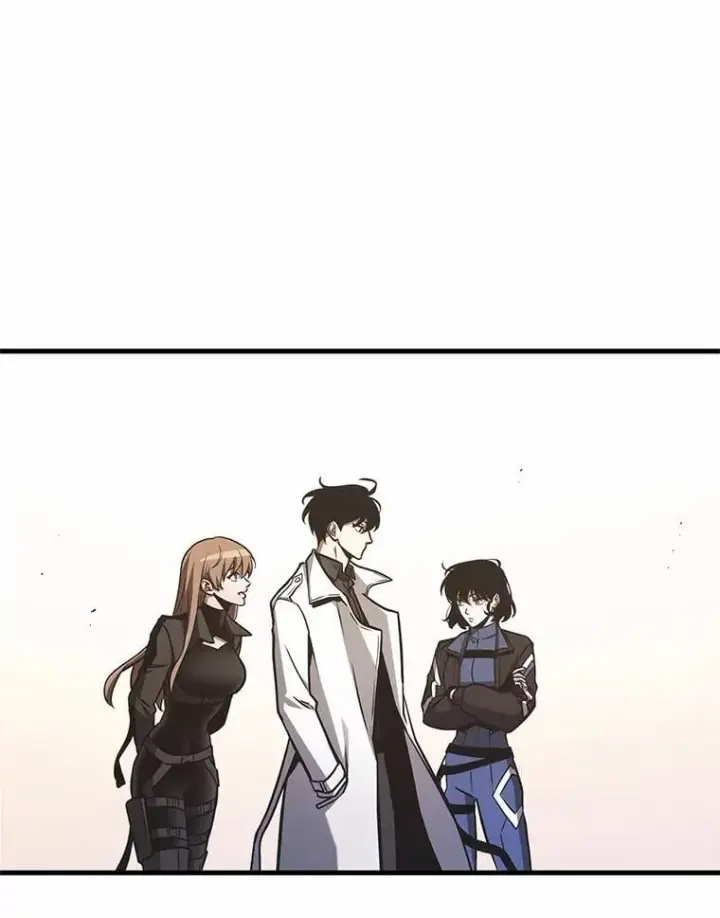 漫画《全知读者视角》217.第73个魔王第108张图