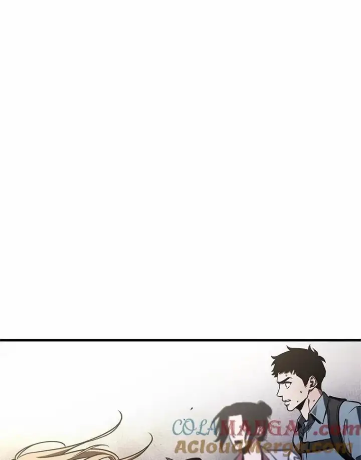 漫画《全知读者视角》217.第73个魔王第109张图