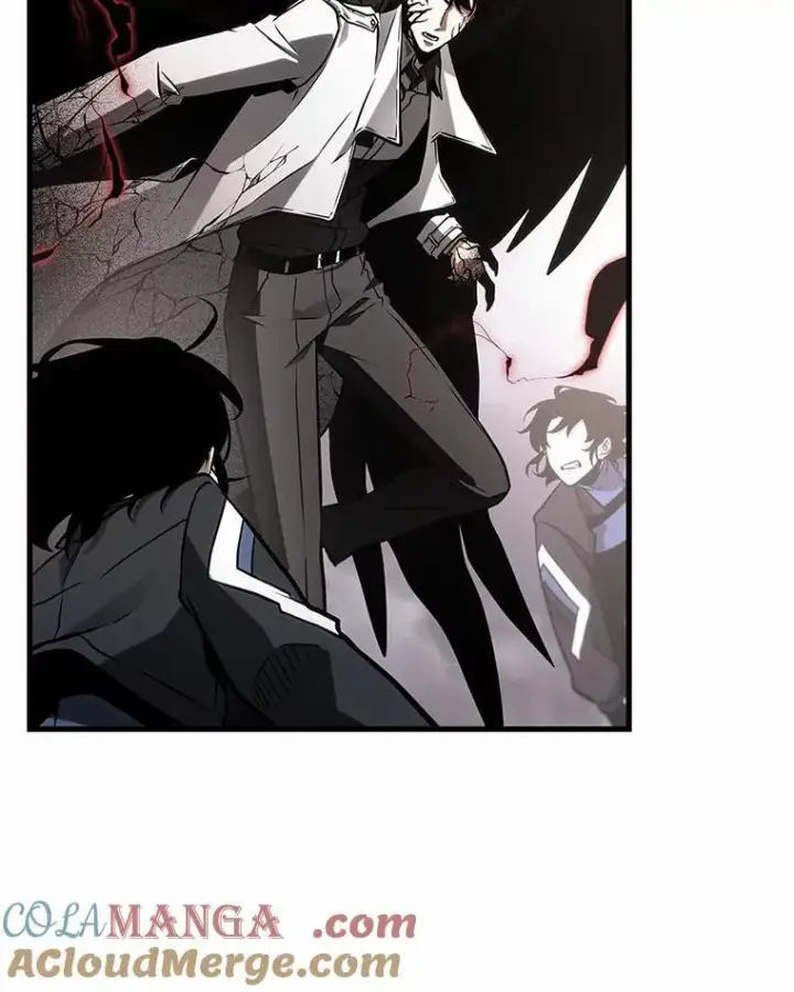 漫画《全知读者视角》217.第73个魔王第113张图