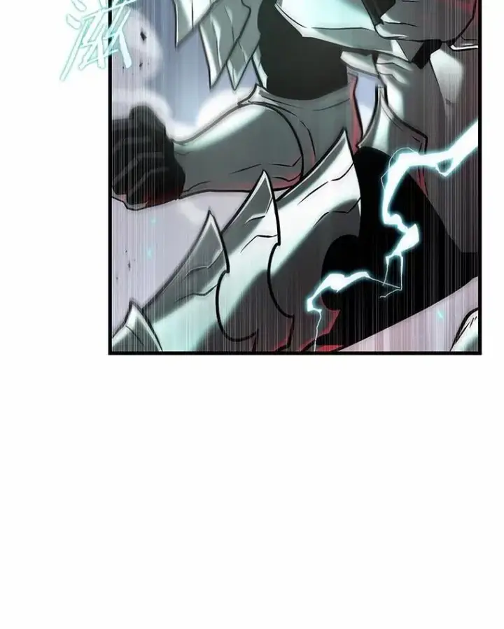 漫画《全知读者视角》217.第73个魔王第115张图