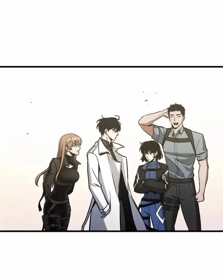 漫画《全知读者视角》217.第73个魔王第116张图