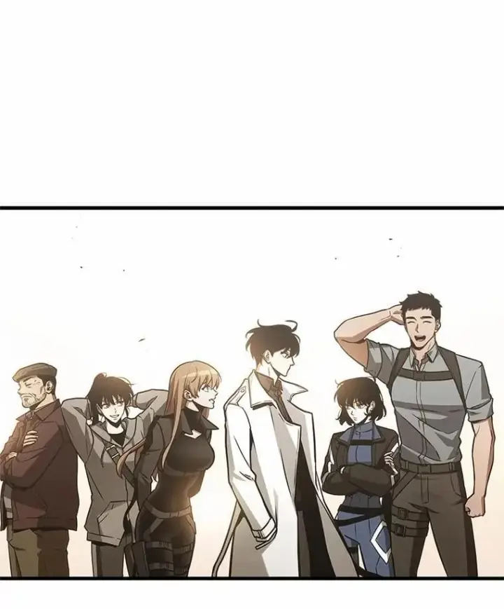 漫画《全知读者视角》217.第73个魔王第119张图