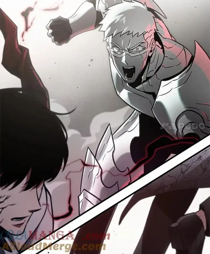漫画《全知读者视角》217.第73个魔王第121张图