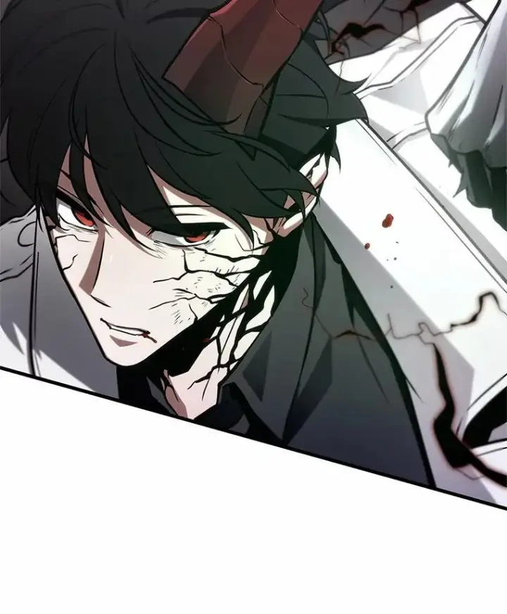 漫画《全知读者视角》217.第73个魔王第124张图