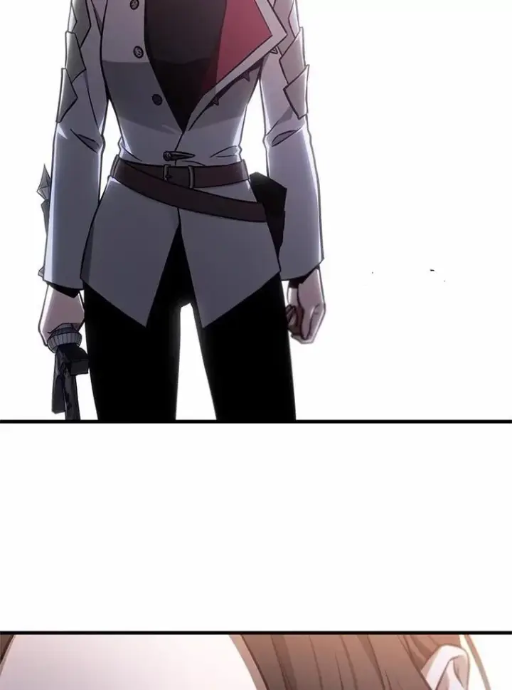 漫画《全知读者视角》217.第73个魔王第130张图