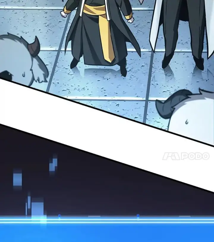 漫画《全知读者视角》217.第73个魔王第14张图