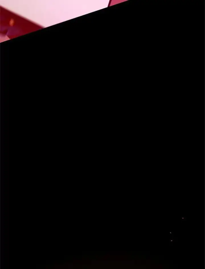 漫画《全知读者视角》217.第73个魔王第2张图