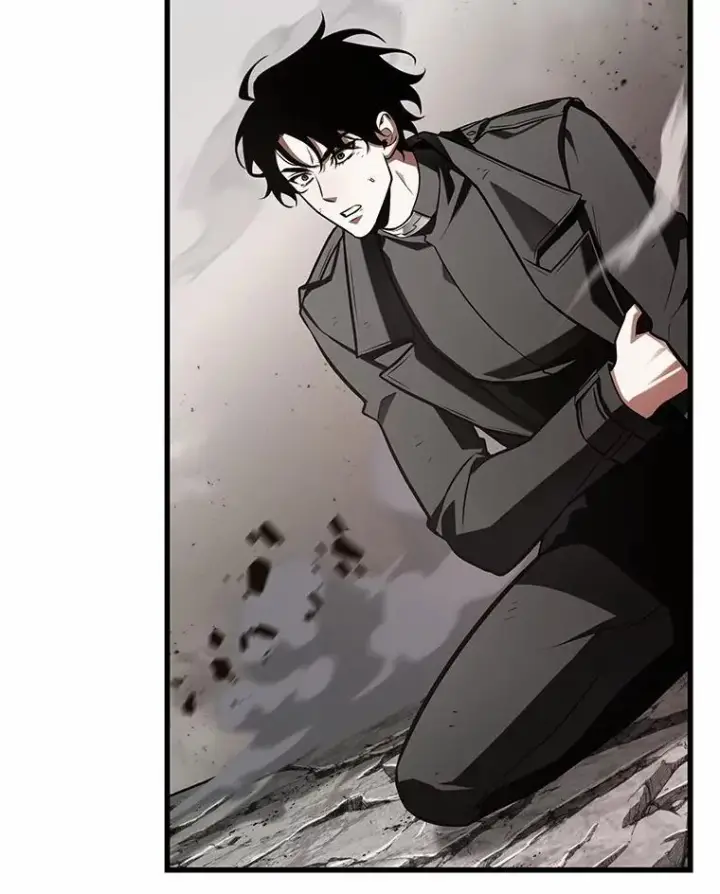 漫画《全知读者视角》217.第73个魔王第26张图