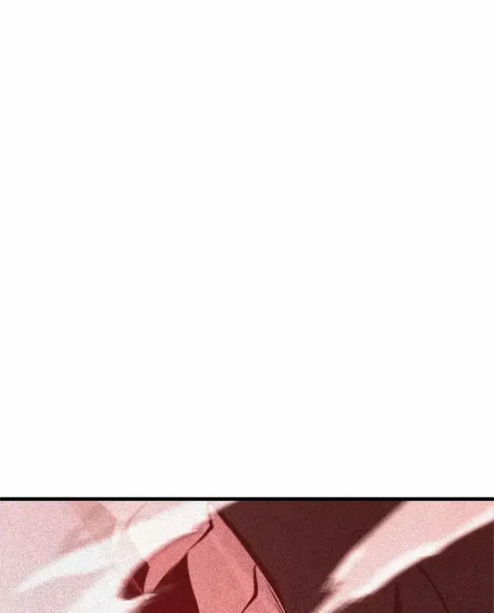 漫画《全知读者视角》217.第73个魔王第27张图