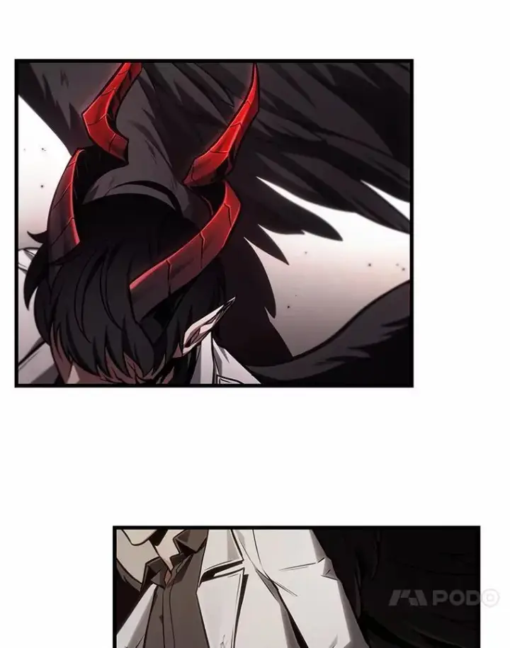 漫画《全知读者视角》217.第73个魔王第51张图