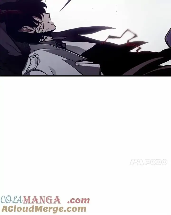 漫画《全知读者视角》217.第73个魔王第97张图