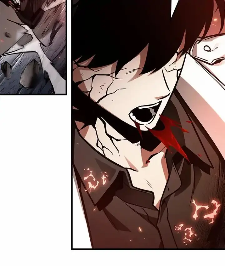 漫画《全知读者视角》218.第73个魔王第103张图