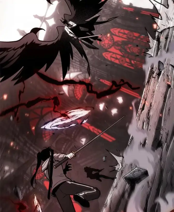 漫画《全知读者视角》218.第73个魔王第110张图