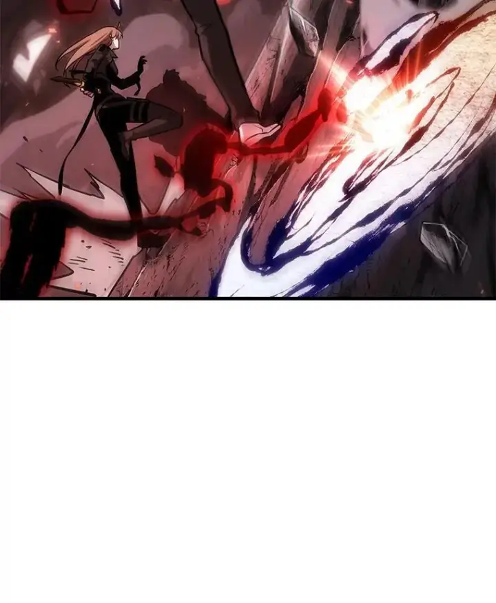 漫画《全知读者视角》218.第73个魔王第111张图