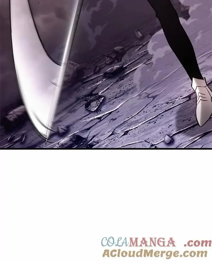 漫画《全知读者视角》218.第73个魔王第13张图