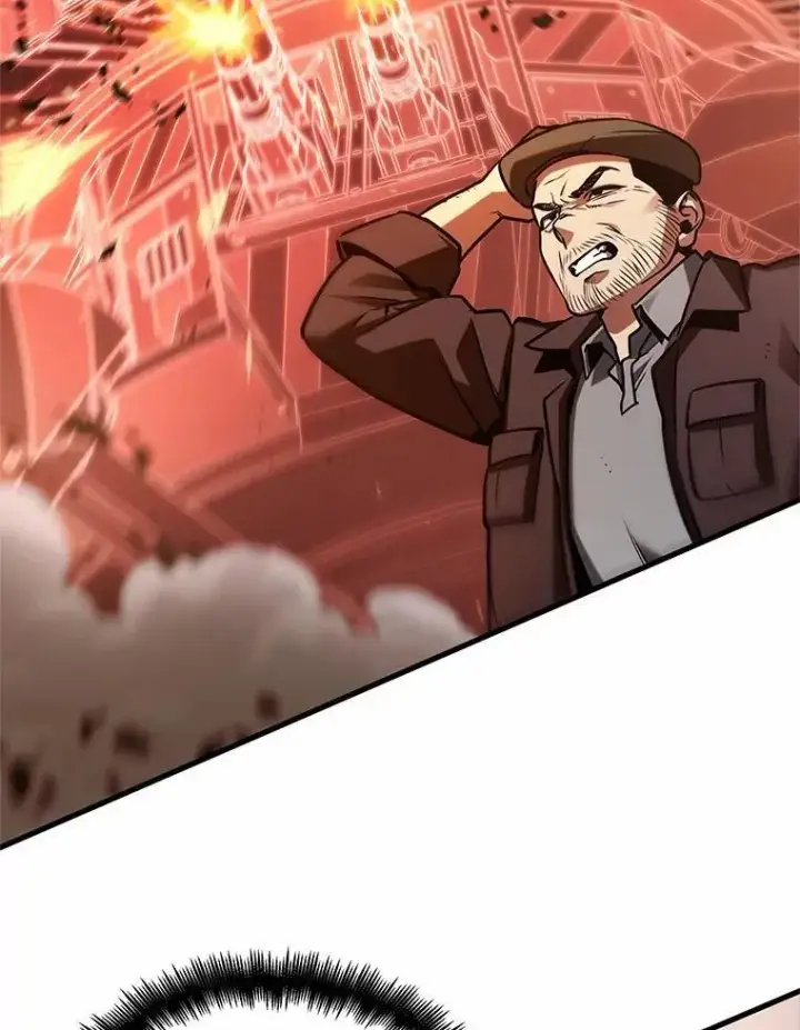 漫画《全知读者视角》218.第73个魔王第2张图