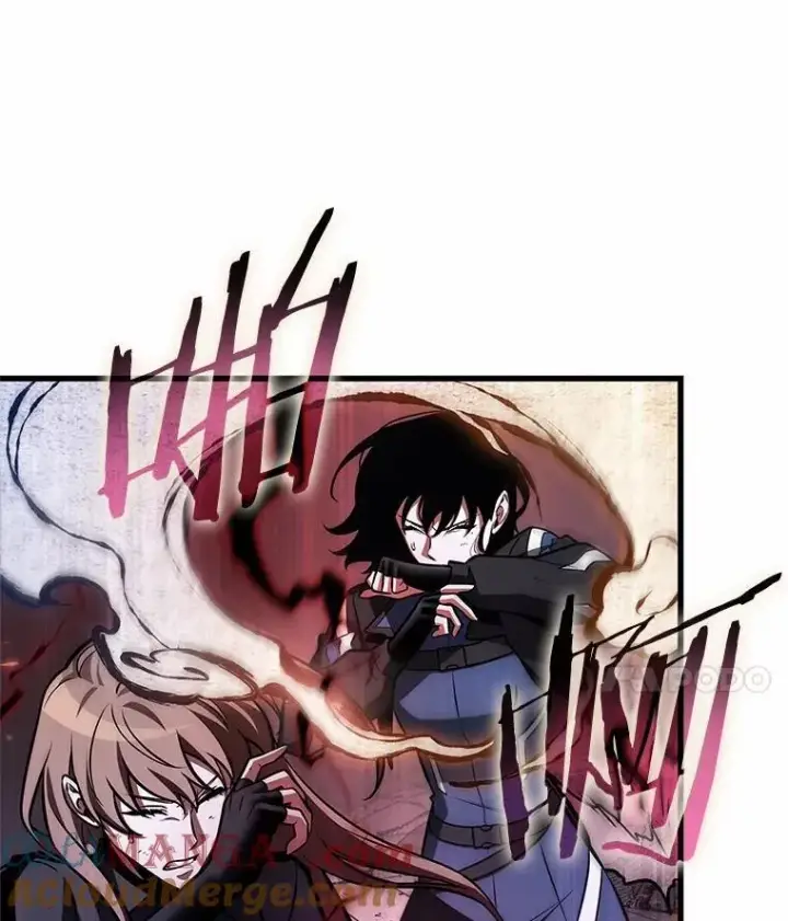 漫画《全知读者视角》218.第73个魔王第21张图