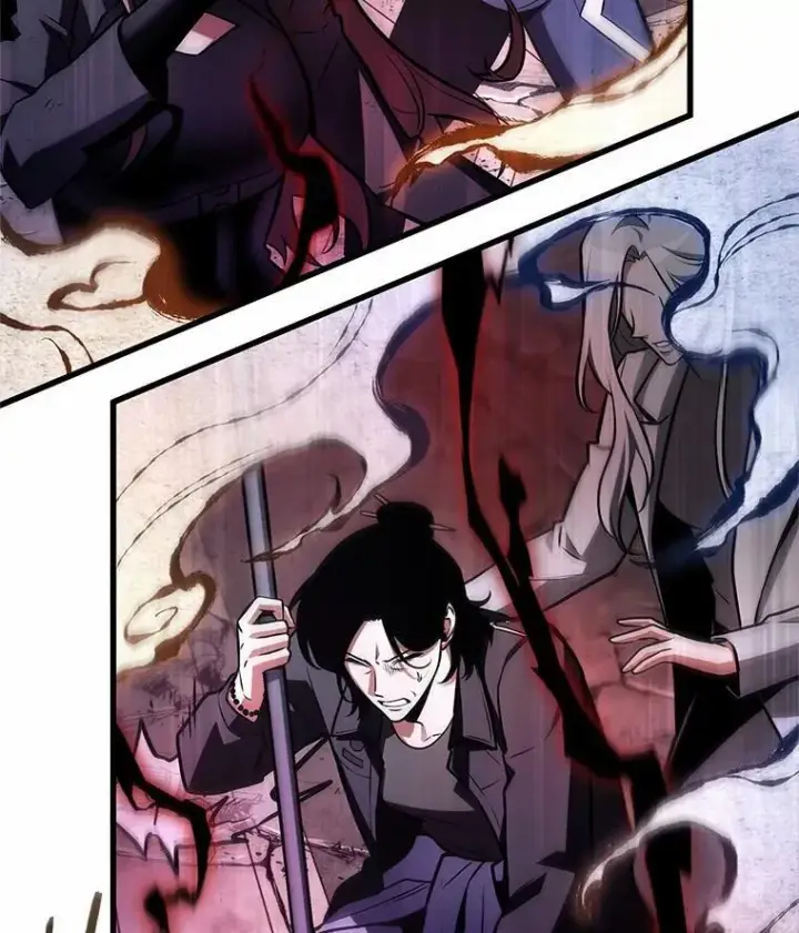 漫画《全知读者视角》218.第73个魔王第22张图