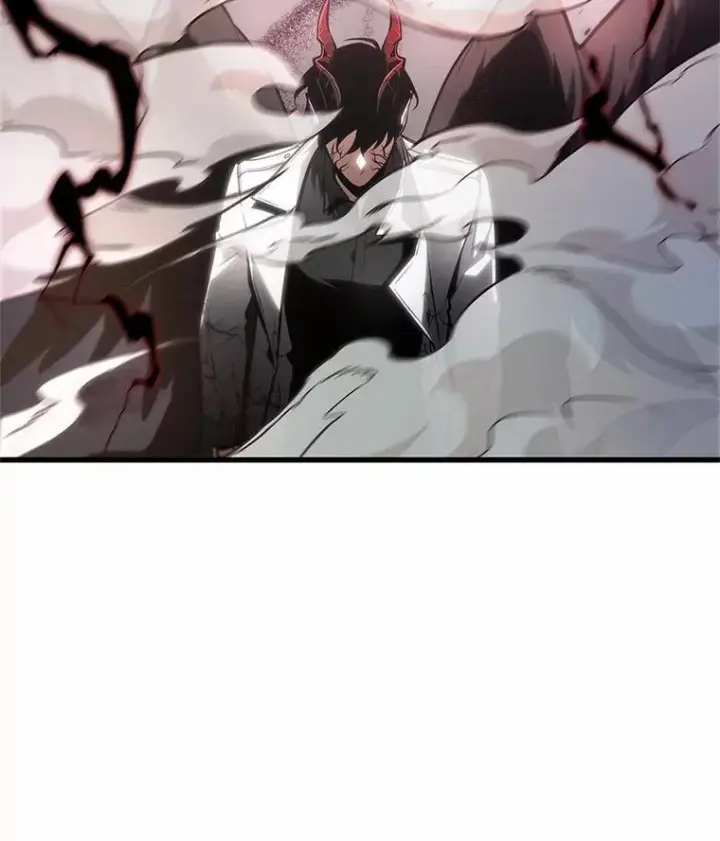 漫画《全知读者视角》218.第73个魔王第24张图