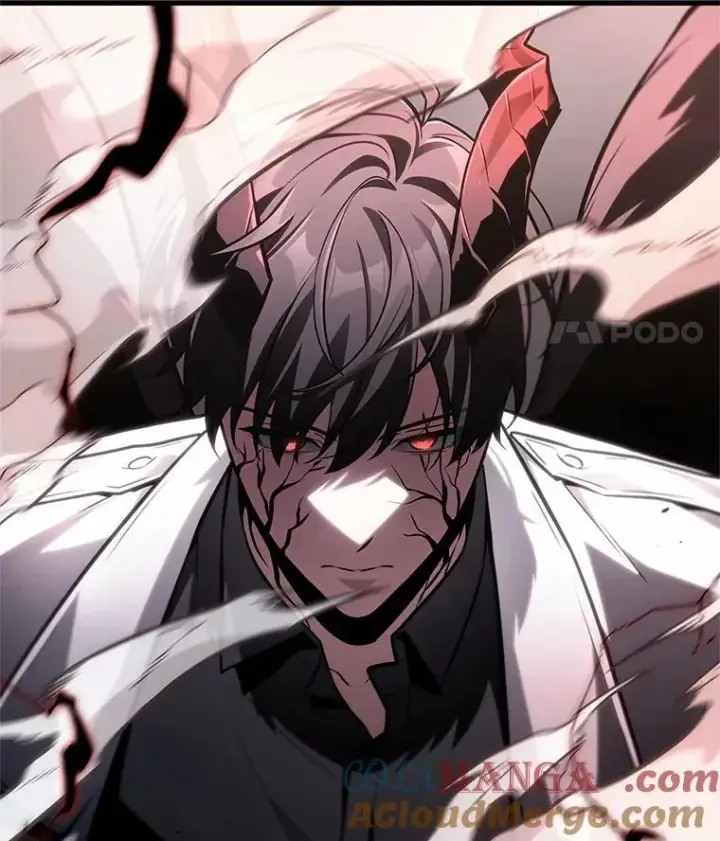 漫画《全知读者视角》218.第73个魔王第25张图