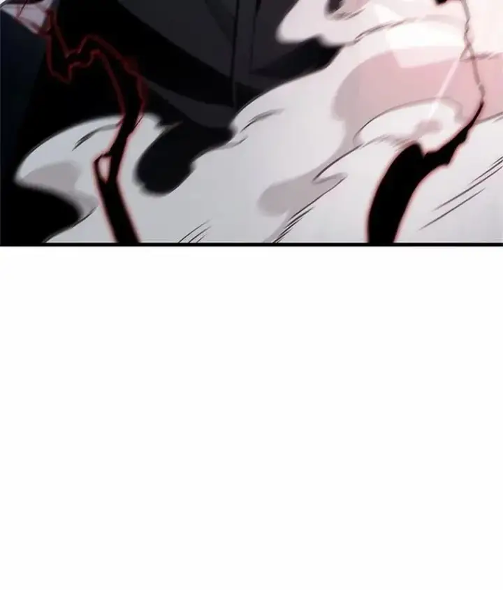 漫画《全知读者视角》218.第73个魔王第26张图