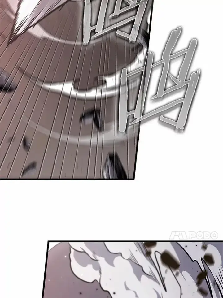 漫画《全知读者视角》218.第73个魔王第28张图