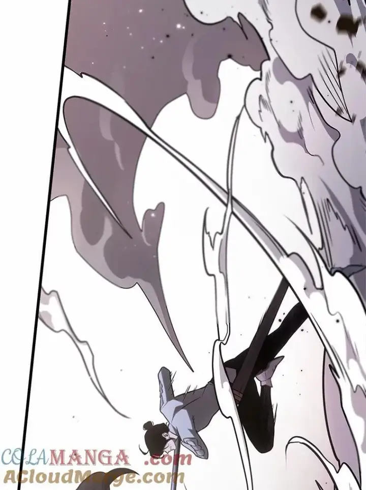 漫画《全知读者视角》218.第73个魔王第29张图