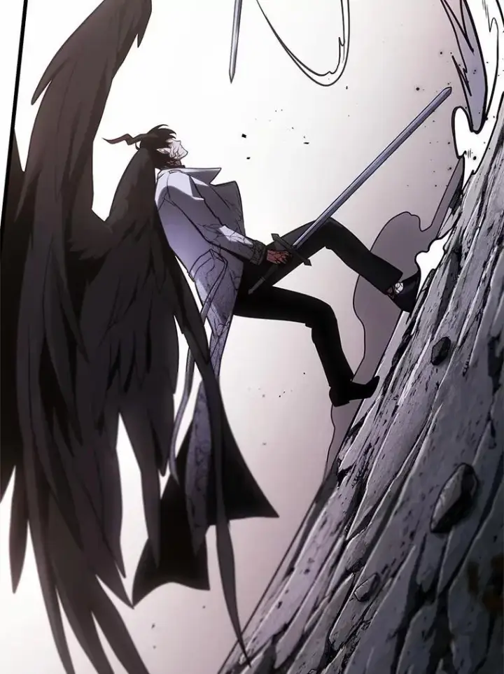 漫画《全知读者视角》218.第73个魔王第30张图