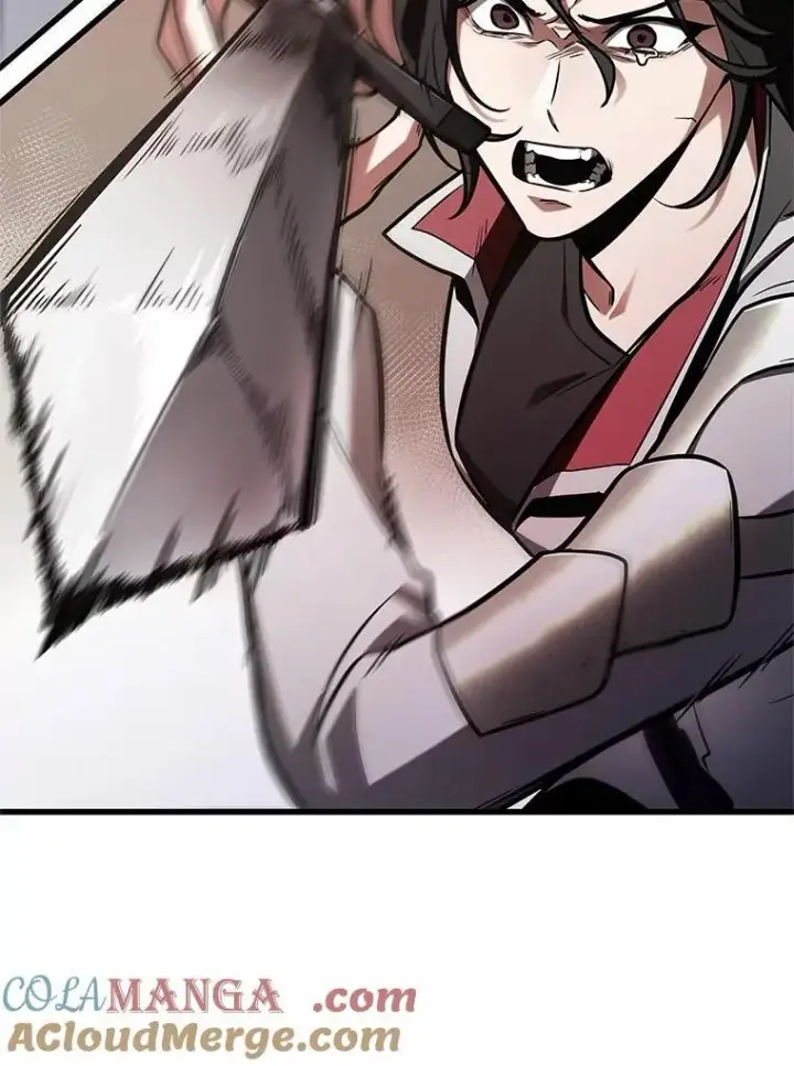 漫画《全知读者视角》218.第73个魔王第33张图