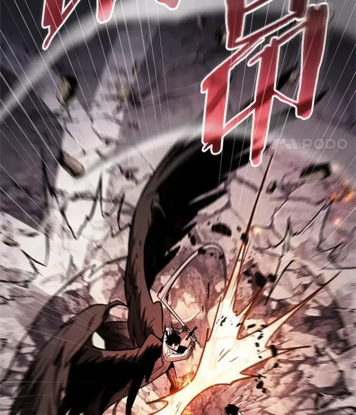 漫画《全知读者视角》218.第73个魔王第35张图