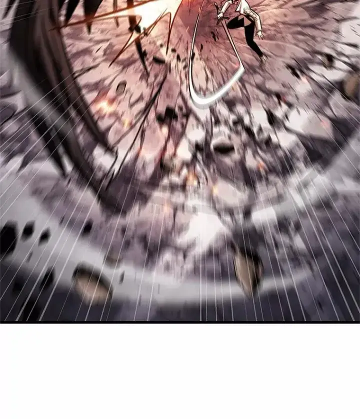 漫画《全知读者视角》218.第73个魔王第36张图