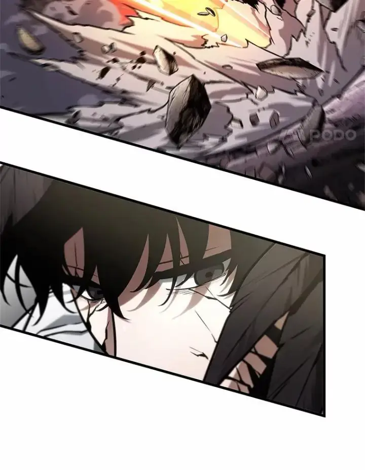 漫画《全知读者视角》218.第73个魔王第4张图
