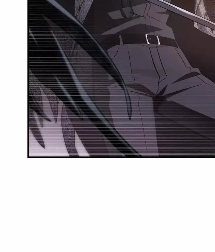 漫画《全知读者视角》218.第73个魔王第40张图