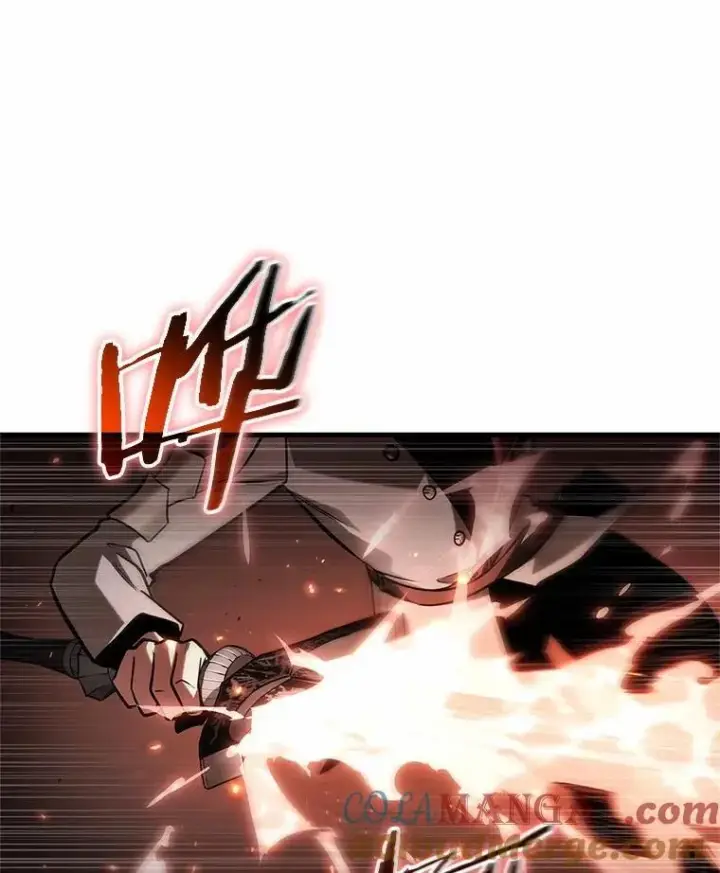 漫画《全知读者视角》218.第73个魔王第41张图