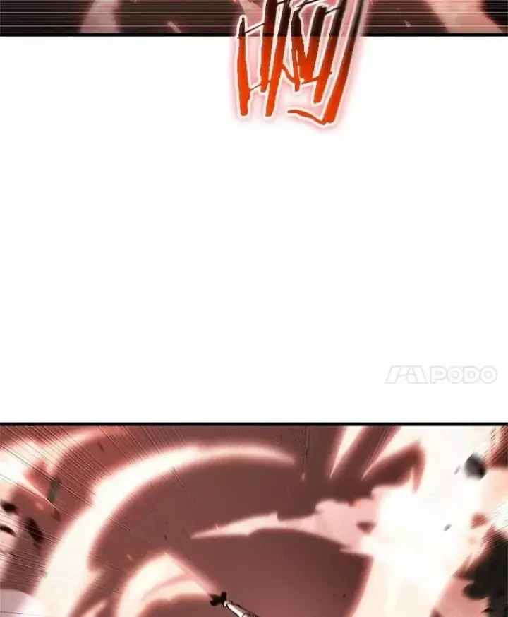 漫画《全知读者视角》218.第73个魔王第42张图